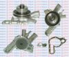 ALFA 115560702400 Water Pump